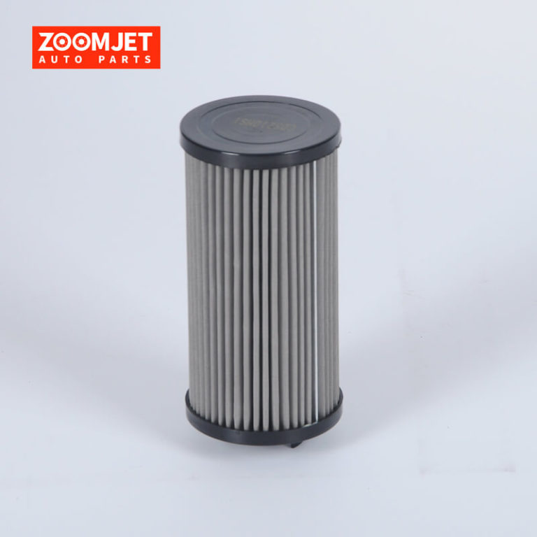 Hydraulic filter CDS210MS1-Aiyang Auto Parts