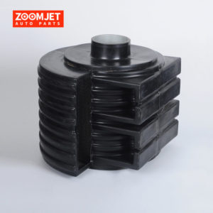 Air filter 3315741 for CUMMINS