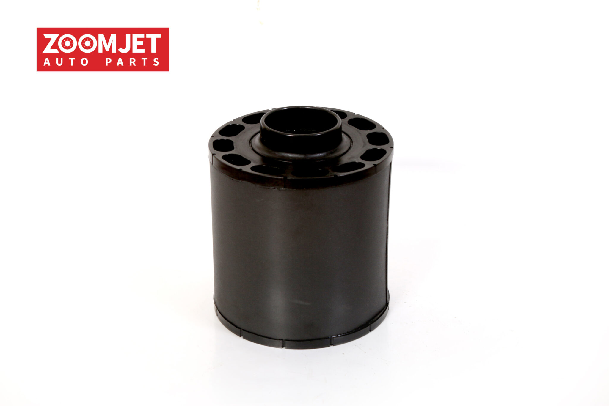 Air Filter AH1196 -Aiyang Auto Parts