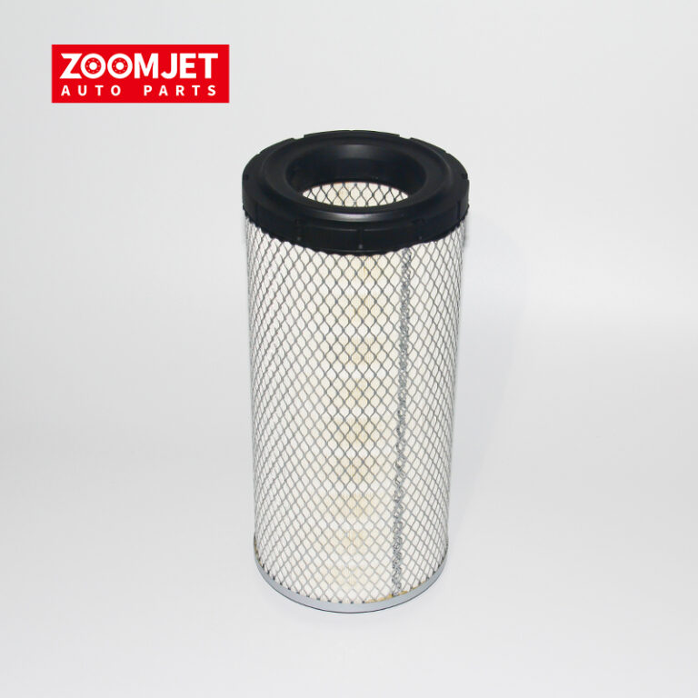 Air Filter 13074774 for DOOSAN -Aiyang Auto Parts