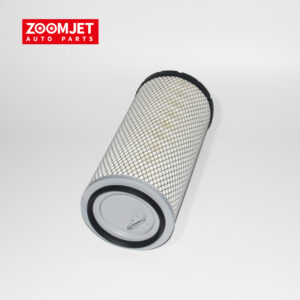 Air Filter 13074774 for DOOSAN -Aiyang Auto Parts