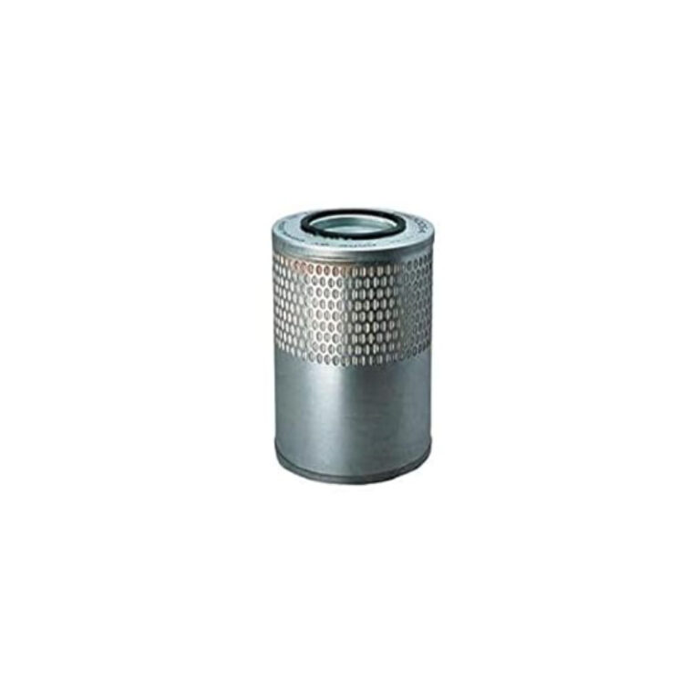 Hydraulic Filter 175490244 for KOMATSU -Aiyang Auto Parts