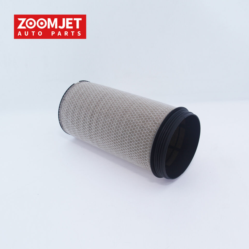 Air Filter 21115501 For VOLVO