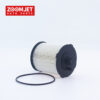 FUEL FILTER 24633960 For VOLVO