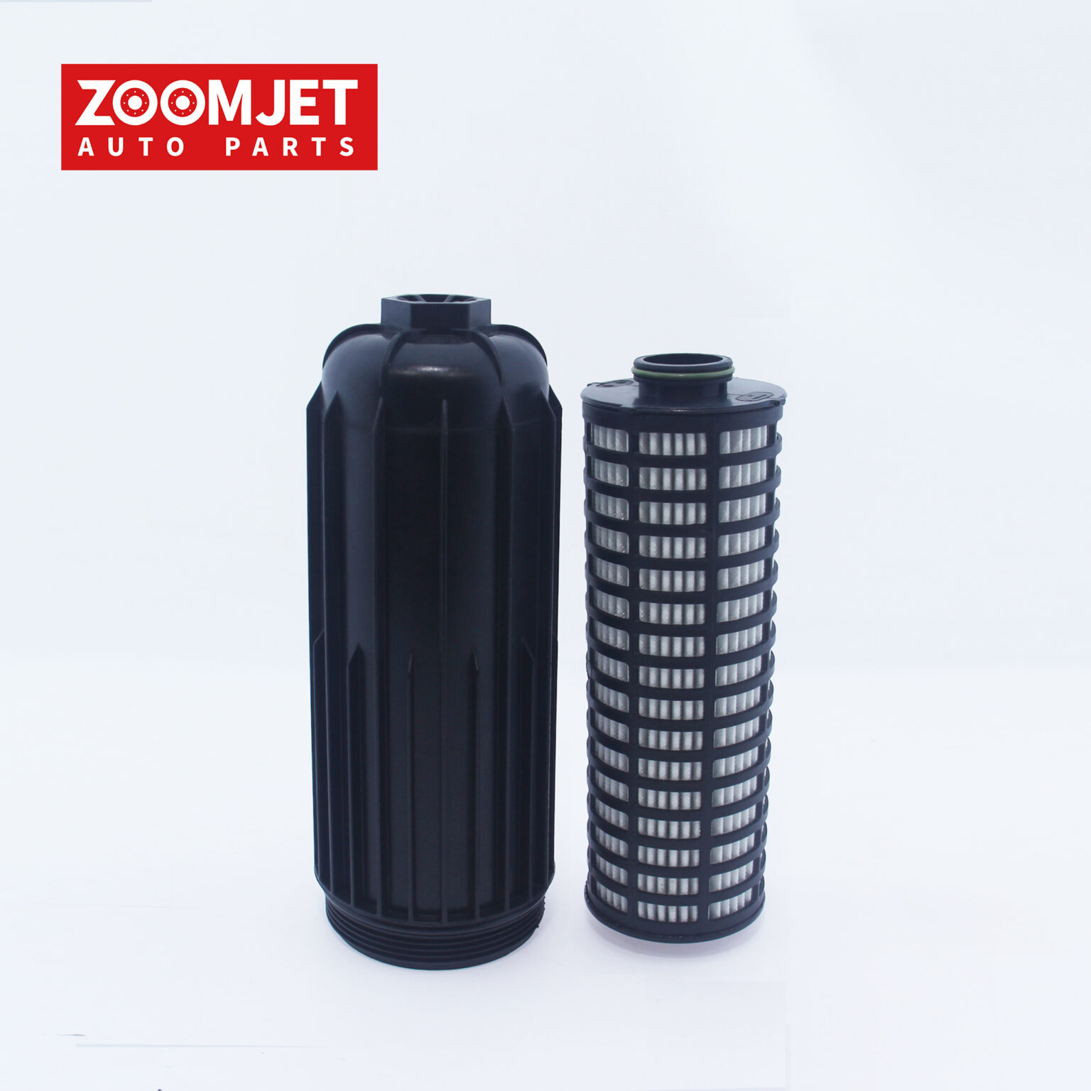 OIL FILTER 23759508 For VOLVO