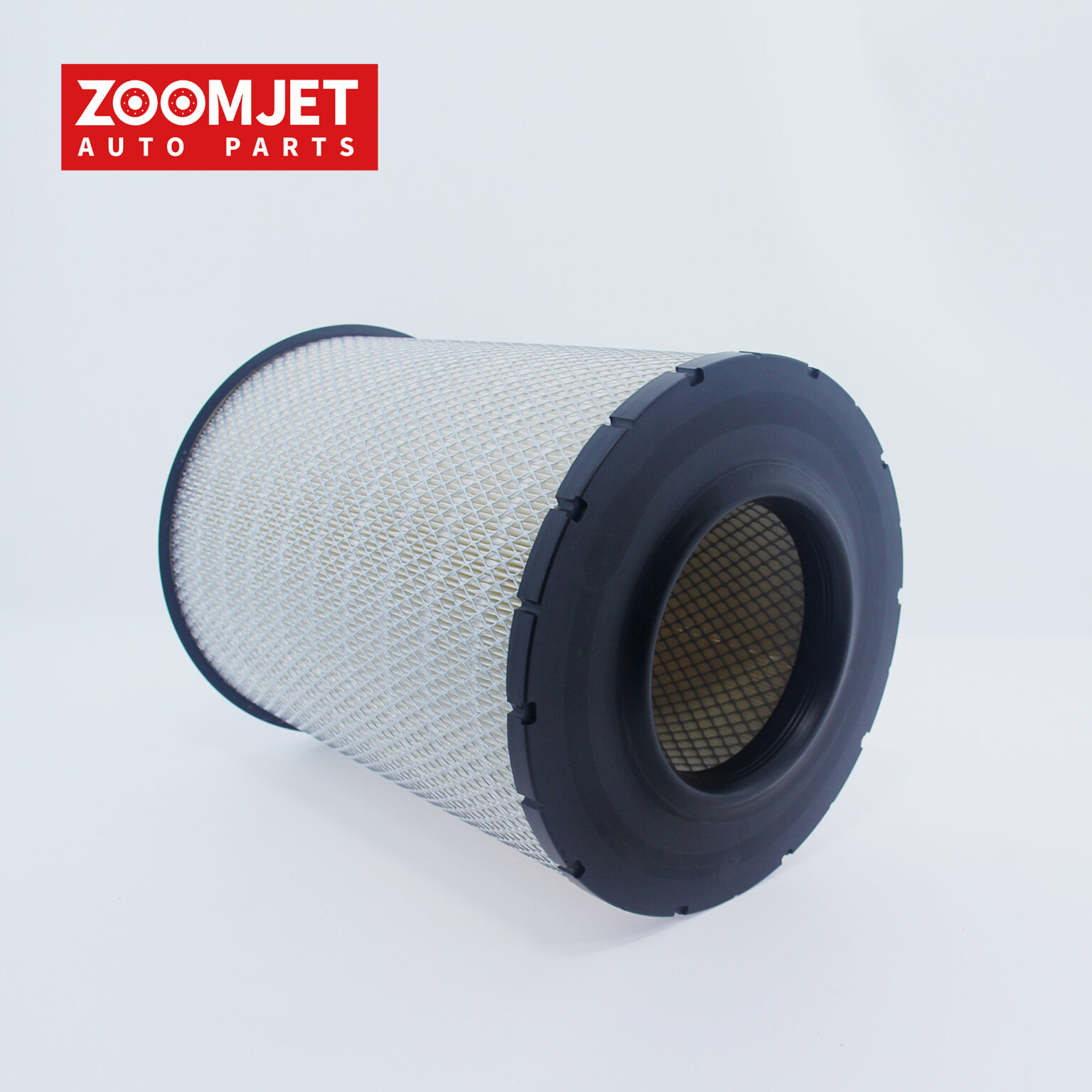 AIR FILTER AF26173