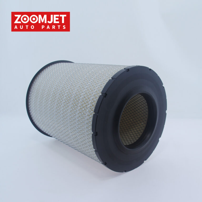 AIR FILTER AF26173