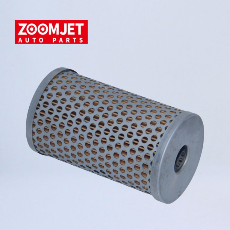 HYDRAULIC FILTER 349619 for VOLVO