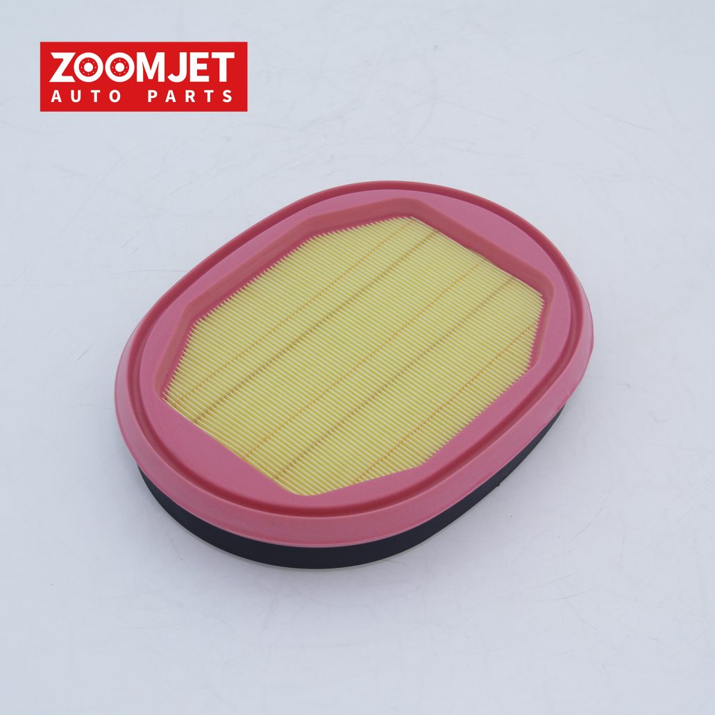 AIR FILTER 2525002 for CATERPILLAR