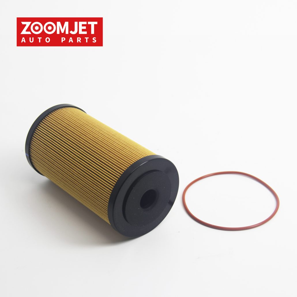 OIL FILTER 23958454