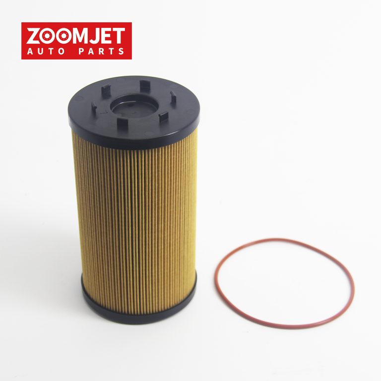 OIL FILTER 23958454