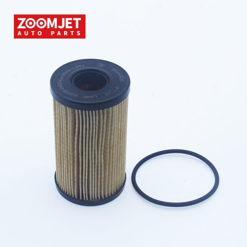 Alternative view of OIL FILTER JDE37128
