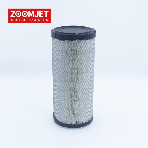 Alternative view of AIR FILTER 227959