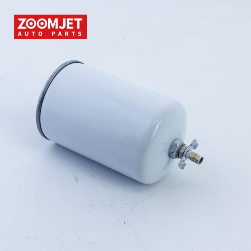 Alternative view of Gas Filter 3607140