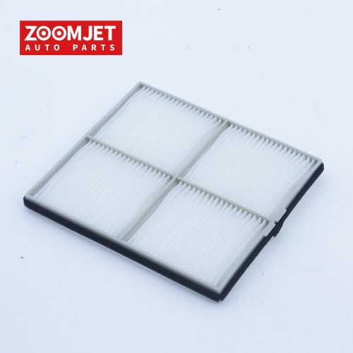 Alternative view of CABIN FILTER 3639402