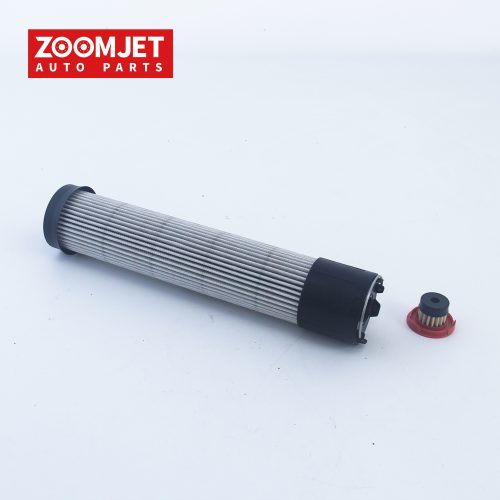 Alternative view of HYDRAULIC FILTER 3909472M91