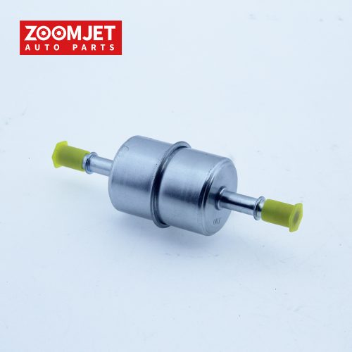 Alternative view of FUEL FILTER 47572791