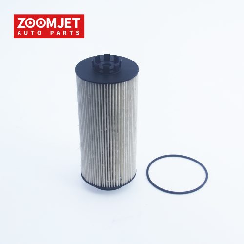 Alternative view of FUEL FILTER 5112503-0112