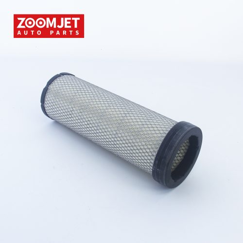 Alternative view of AIR FILTER 54717152