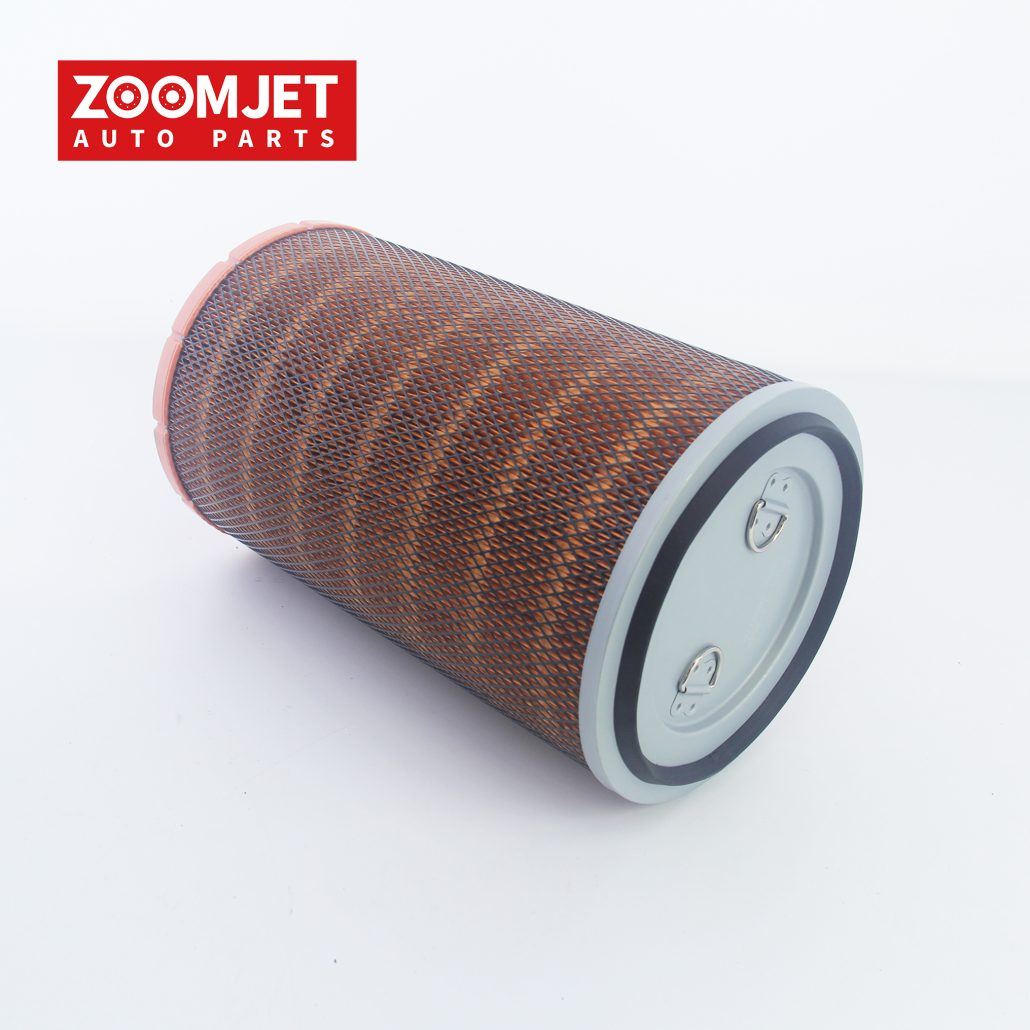 AIR FILTER 6084776 OUTER