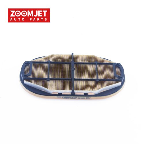 Alternative view of AIR FILTER 73337833
