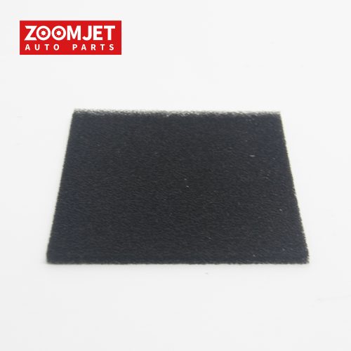 Alternative view of CABIN FILTER 93014155