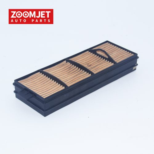 Alternative view of AIR FILTER AL215054