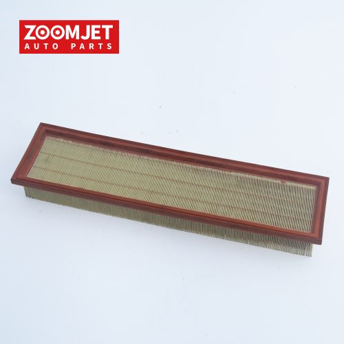 Alternative view of CABIN FILTER C48140