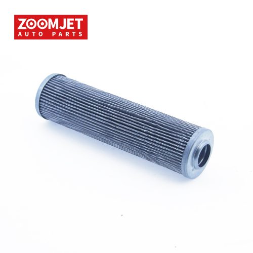 Alternative view of HYDRAULIC FILTER EA2169