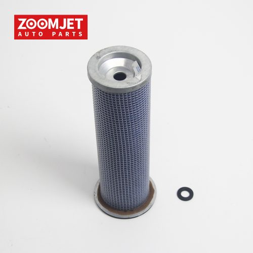 Alternative view of AIR FILTER P131394