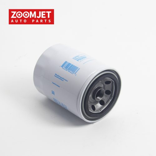 Alternative view of FUEL FILTER P552564