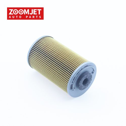 Alternative view of FUEL FILTER P707