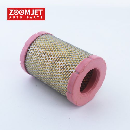 Alternative view of AIR FILTER PA6057