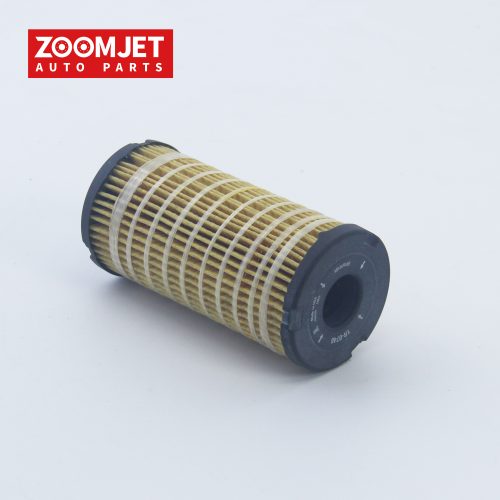 Alternative view of HYDRAULIC FILTER 1R0746