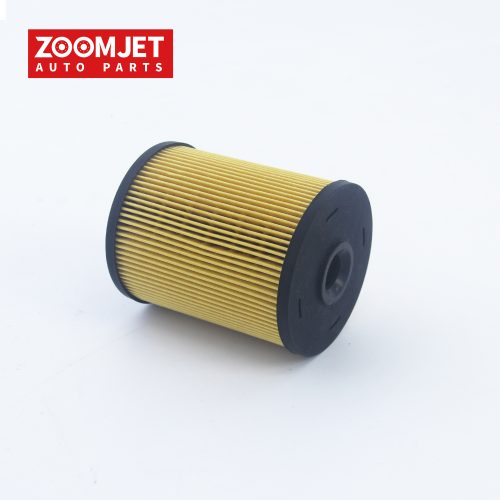 Alternative view of FUEL FILTER 1R1803