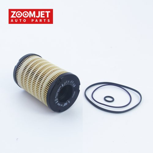 Alternative view of FUEL FILTER 23304-EV370