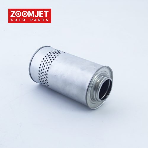 Alternative view of AIR FILTER 46106