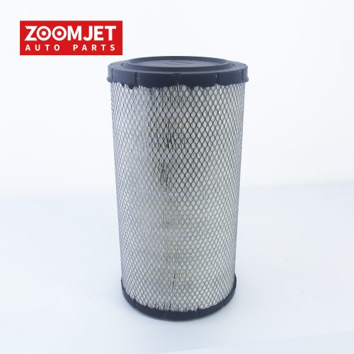 Alternative view of AIR FILTER 54717145