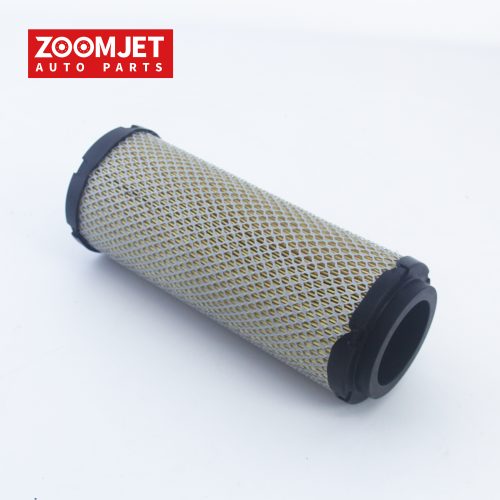 Alternative view of AIR FILTER 5543091