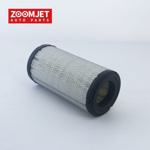 Alternative view of AIR FILTER 563416