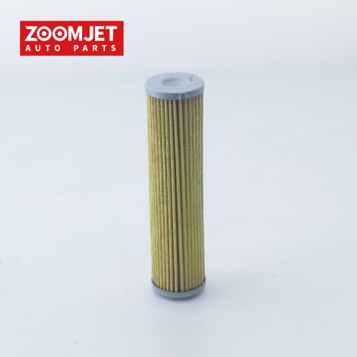 Alternative view of HYDRAULIC FILTER 569-43-83920