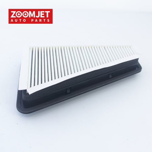Alternative view of CABIN FILTER 5805439