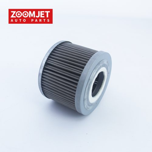 Alternative view of HYDRAULIC FILTER 6005022974