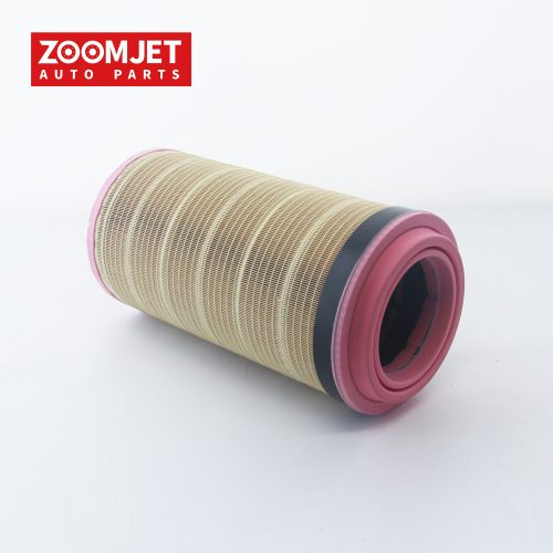 Alternative view of AIR FILTER 700737693