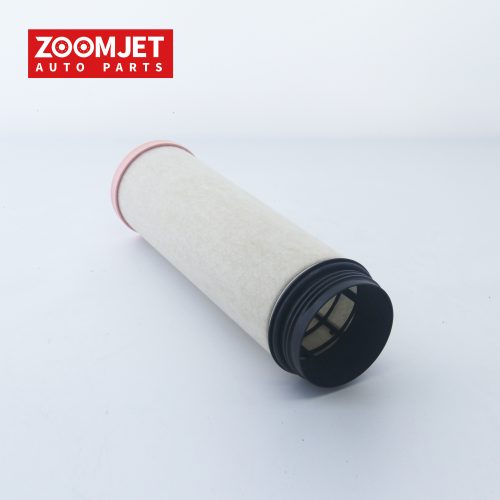 Alternative view of AIR FILTER 700737694