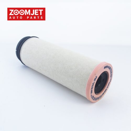Alternative view of AIR FILTER 81084050017