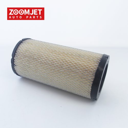Alternative view of AIR FILTER AF27978