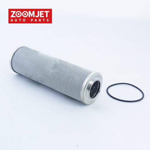 Alternative view of HYDRAULIC FILTER AL203061