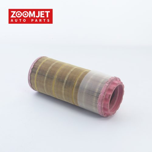 Alternative view of AIR FILTER C13009