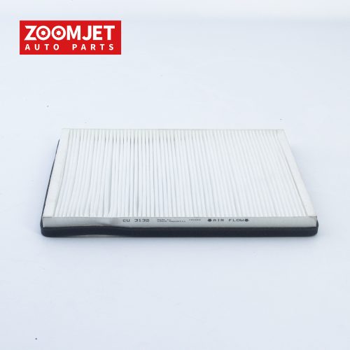 Alternative view of CABIN FILTER CU3132